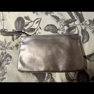 FERRAGAMO Wristlet